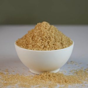লাল চিনি (১ কেজি)