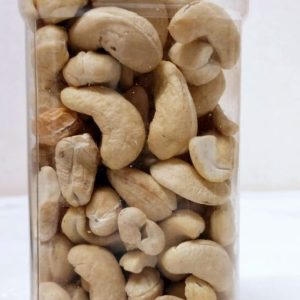 কাজু বাদাম (১ কেজি)