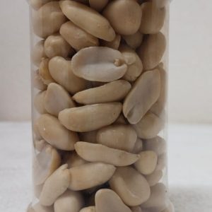থাই বাদাম (১ কেজি)