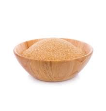 আখ হতে তৈরি লাল চিনি (১ কেজি)